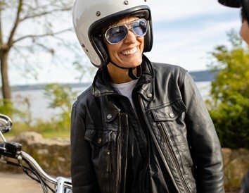 Explore 5 Historic Towns Along The Great River Road