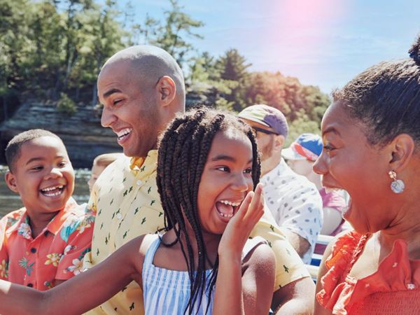 Things To Do - Tours