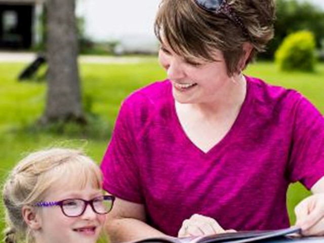 Regional and Highway Maps