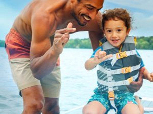 Explore All Places to Visit 