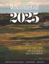 2025 Wisconsin Golf Course Directory