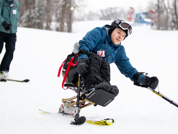 Things to Do_Winter Activities