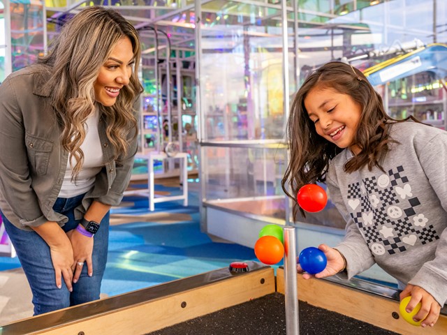 5 Fun Things to Do with Kids Around Milwaukee