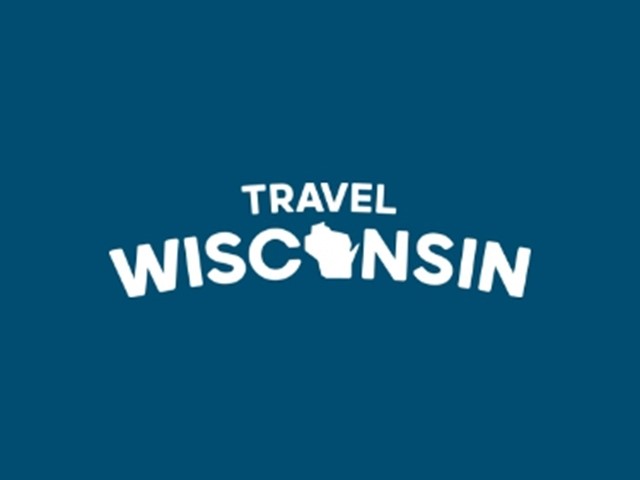 Make Baraboo Your Winter Quarters