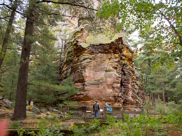 4 Native American Cultural Experiences in Southwestern Wisconsin