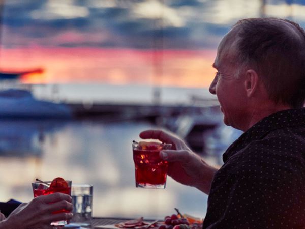 Airports and Flights