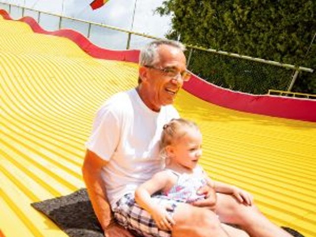 Wisconsin State Fair